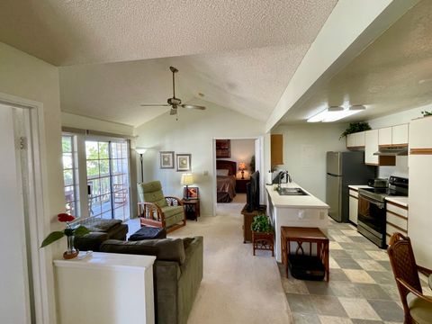 Photo of 68-3883 Lua Kula St #2005, Waikoloa, HI 96738 (MLS # 727614)