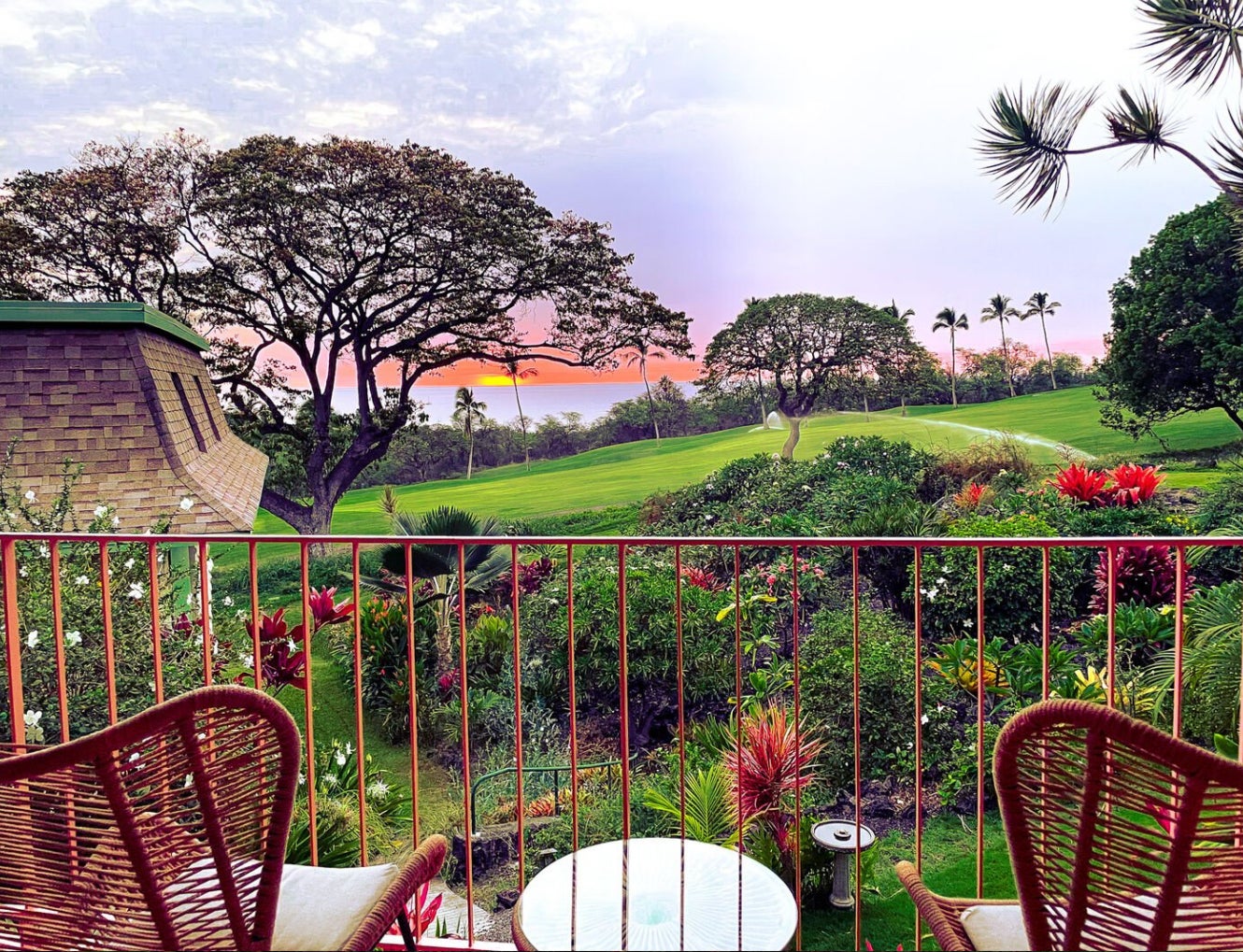 Photo 1 of 22 — 78-7030 ALII DR 405, Kailua-Kona, HI 96740