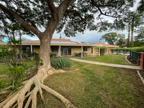 Photo of 68-3823 Manuaihue Pl, Waikoloa, HI 96738 (MLS # 734179)