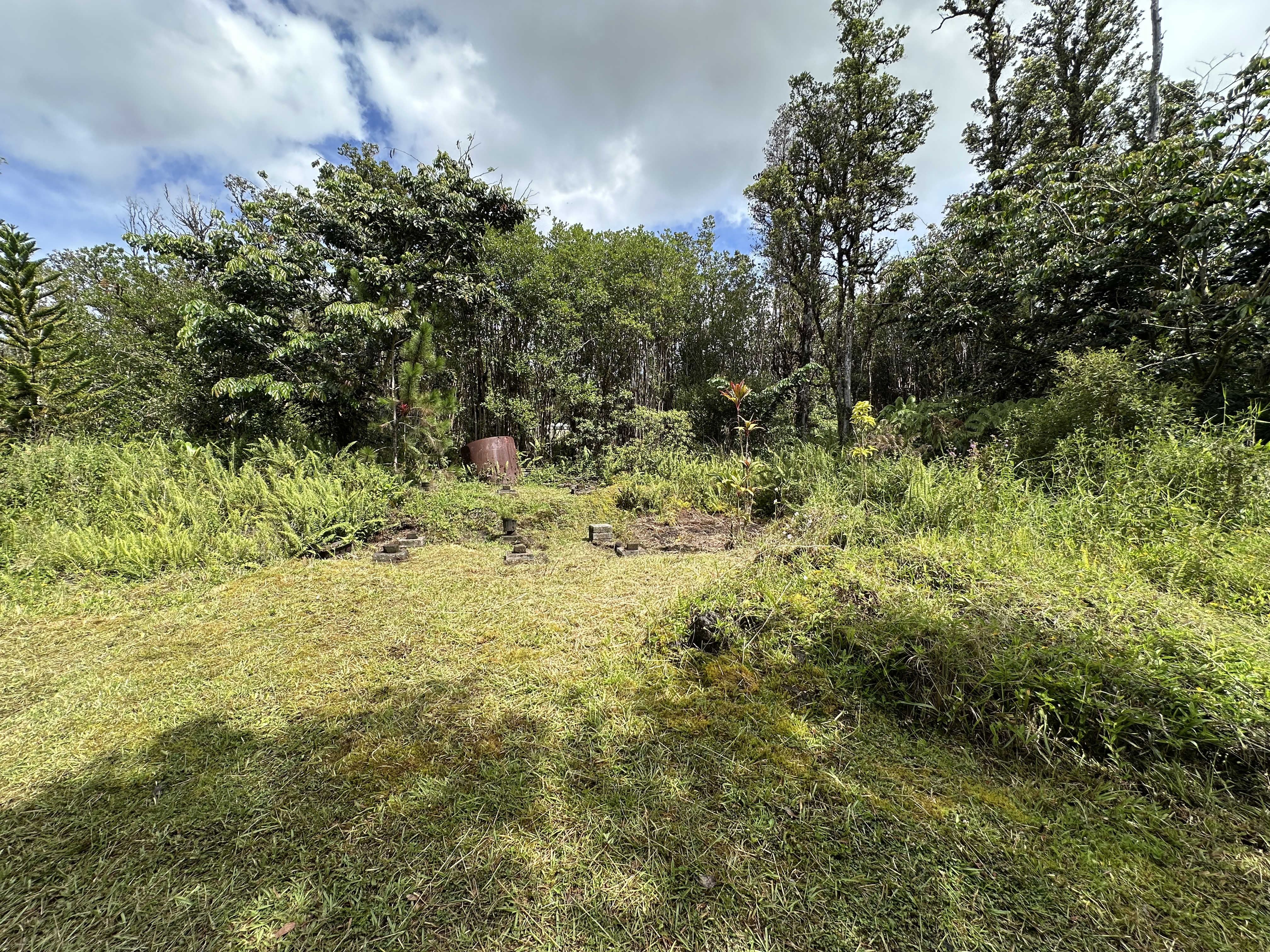 11-3035 PIKAKE ST