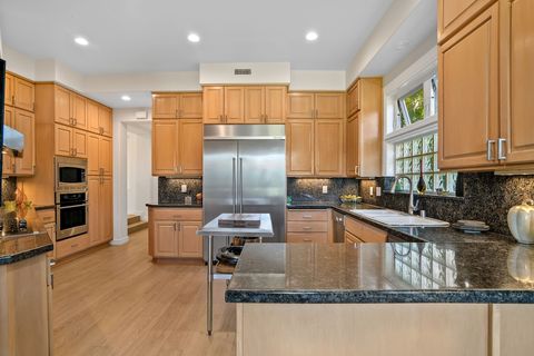 Tiny photo for 3962 Aloalii Dr, Princeville, HI 96722 (MLS # 724357)