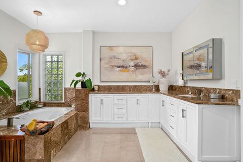 Tiny photo for 3962 Aloalii Dr, Princeville, HI 96722 (MLS # 724357)