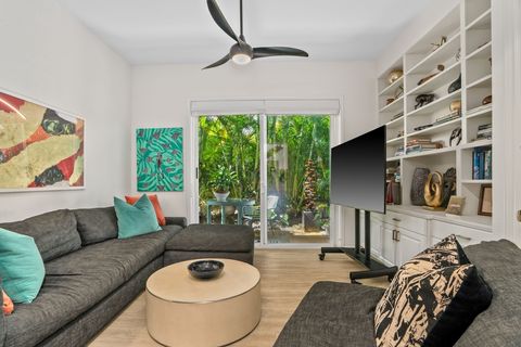 Tiny photo for 3962 Aloalii Dr, Princeville, HI 96722 (MLS # 724357)