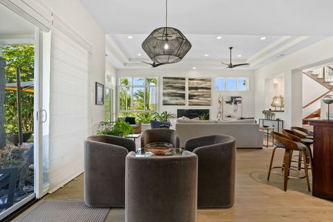 Tiny photo for 3962 Aloalii Dr, Princeville, HI 96722 (MLS # 724357)