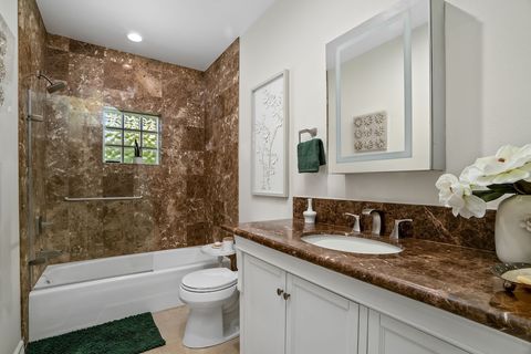 Tiny photo for 3962 Aloalii Dr, Princeville, HI 96722 (MLS # 724357)