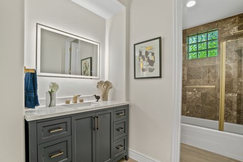 Tiny photo for 3962 Aloalii Dr, Princeville, HI 96722 (MLS # 724357)