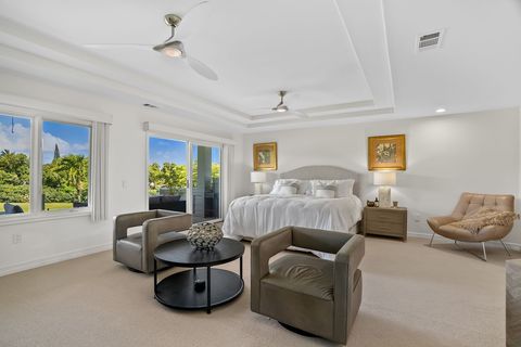 Tiny photo for 3962 Aloalii Dr, Princeville, HI 96722 (MLS # 724357)