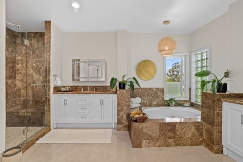 Tiny photo for 3962 Aloalii Dr, Princeville, HI 96722 (MLS # 724357)