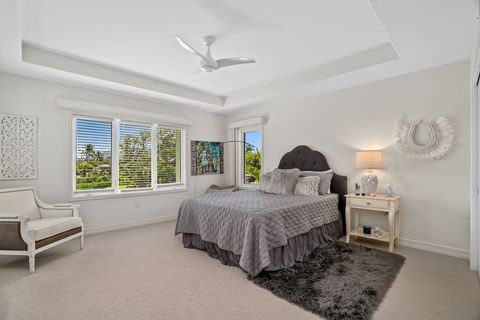 Tiny photo for 3962 Aloalii Dr, Princeville, HI 96722 (MLS # 724357)