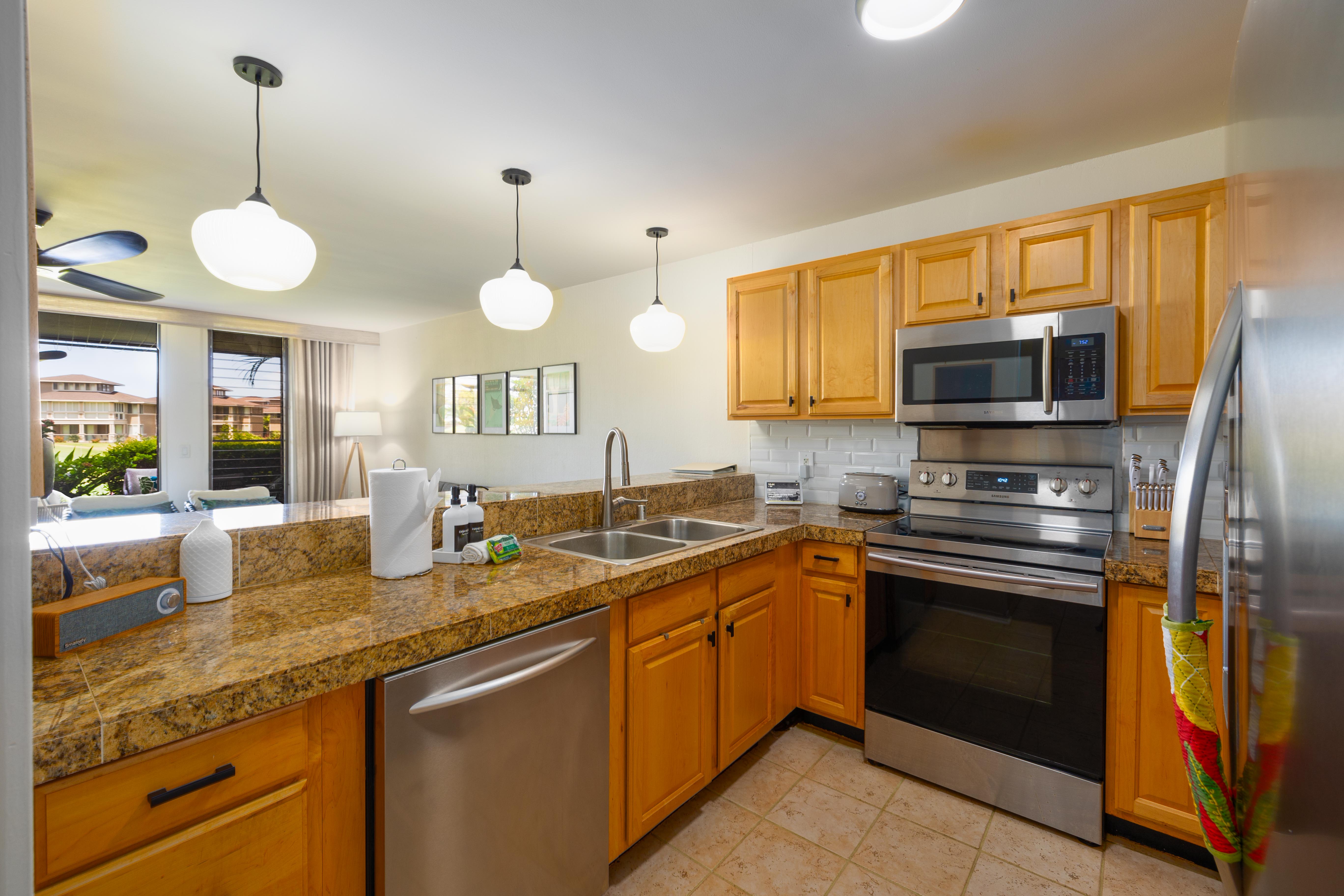 Property photo 2