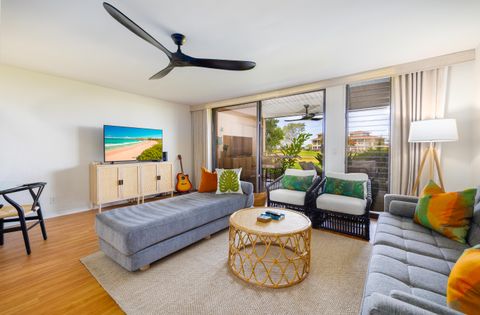 Photo of 68-3840 Lua Kula St #H101, Waikoloa, HI 96738 (MLS # 729695)