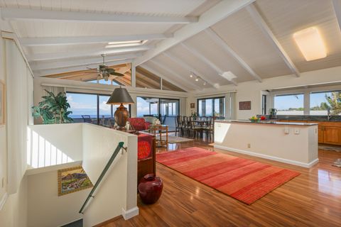 Photo of 68-1916 Lina Poepoe St, Waikoloa, HI 96738 (MLS # 726503)