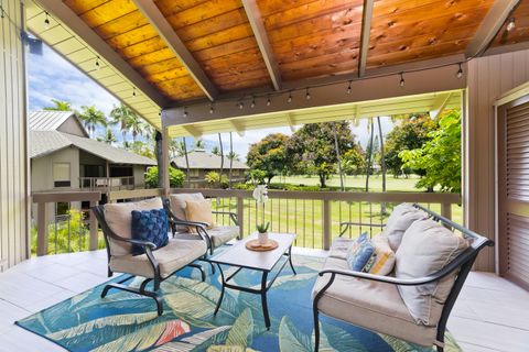 Photo of 78-261 Manukai St #303, Kailua-Kona, HI 96740 (MLS # 723344)