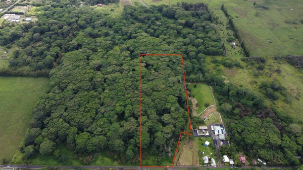 17-4113 KUKUI CAMP RD, MOUNTAIN VIEW, HI 96771 - Image b7b5d219d6c0964a7cffe3c1fc87e0bc/2221435698