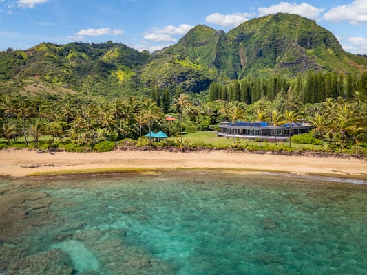 5-7534 KUHIO HWY, HANALEI, HI 96714 - Image b7f7eefcf95341ea3d481475dcd55324/3719337974