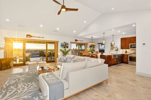 Photo of 69-9259 Ainamalu St, Waikoloa, HI 96738 (MLS # 725559)