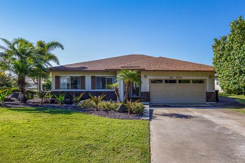 Photo of 68-3894 Holoimua Pl, Waikoloa, HI 96738 (MLS # 727645)