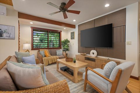 Photo of 82-6289 Kahauloa St, Captain Cook, HI 96704 (MLS # 725783)