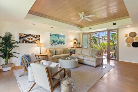 Photo of 68-1375 Pauoa Rd #K2, Kamuela, HI 96743 (MLS # 726711)