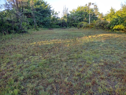 Featured picture for the property 727558