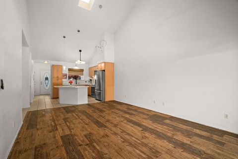 Tiny photo for 2110 Kaneka St #43, Lihue, HI 96766 (MLS # 725462)