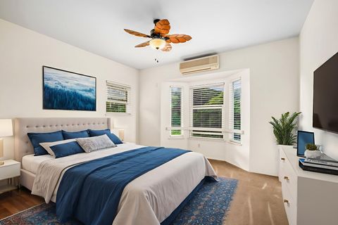 Tiny photo for 2110 Kaneka St #43, Lihue, HI 96766 (MLS # 725462)