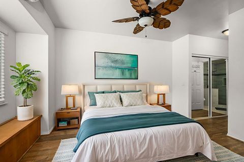 Tiny photo for 2110 Kaneka St #43, Lihue, HI 96766 (MLS # 725462)