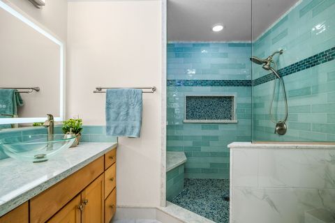 Tiny photo for 2110 Kaneka St #43, Lihue, HI 96766 (MLS # 725462)