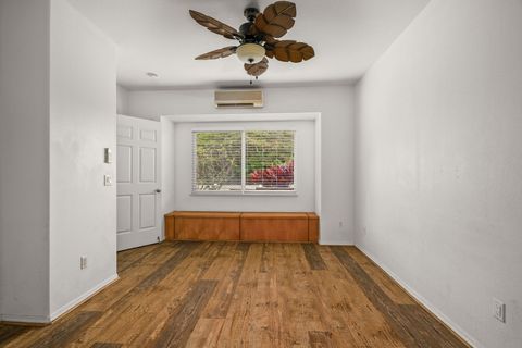 Tiny photo for 2110 Kaneka St #43, Lihue, HI 96766 (MLS # 725462)