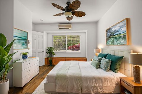 Tiny photo for 2110 Kaneka St #43, Lihue, HI 96766 (MLS # 725462)