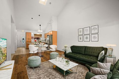 Photo of 2110 Kaneka St #43, Lihue, HI 96766 (MLS # 725462)