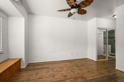 Tiny photo for 2110 Kaneka St #43, Lihue, HI 96766 (MLS # 725462)