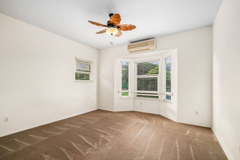 Tiny photo for 2110 Kaneka St #43, Lihue, HI 96766 (MLS # 725462)