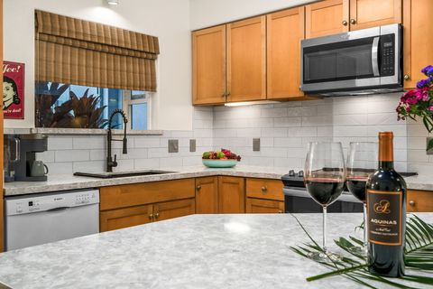 Tiny photo for 2110 Kaneka St #43, Lihue, HI 96766 (MLS # 725462)