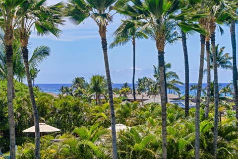 Photo of 69-1010 Keana Pl #C206, Waikoloa, HI 96738 (MLS # 732714)