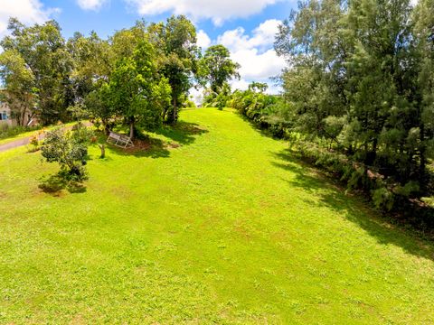 Tiny photo for Olohena Rd #3, Kapaa, HI 96746 (MLS # 720314)