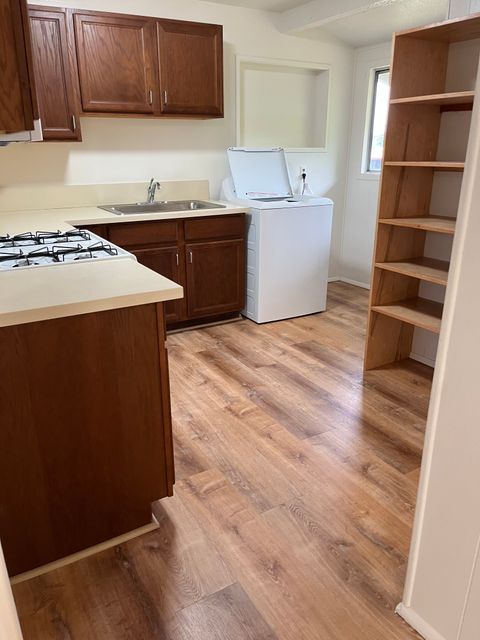 Photo of 483 Hoopuni St, Hilo, HI 96720 (MLS # 724863)
