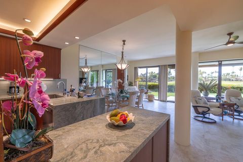 Photo of 68-1050 Mauna Lani Point #J104, Kamuela, HI 96743 (MLS # 723576)