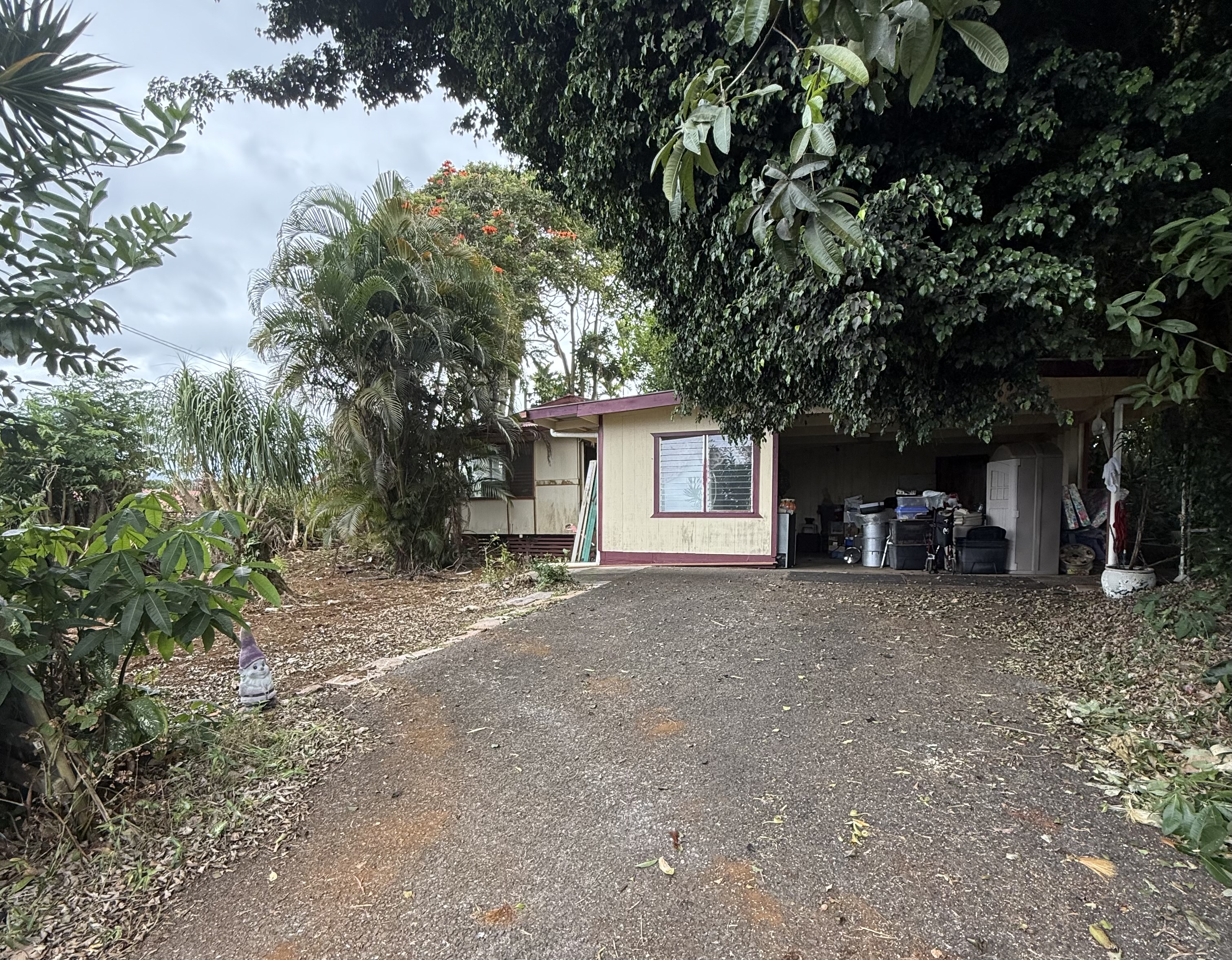 28-1135 OLD MAMALAHOA HIGHWAY