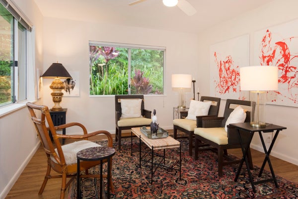 15-2798 AWEOWEO ST, PAHOA, HI 96778 - Image b923ce2beafc8bf9b3987b784d74bb06/2372904849