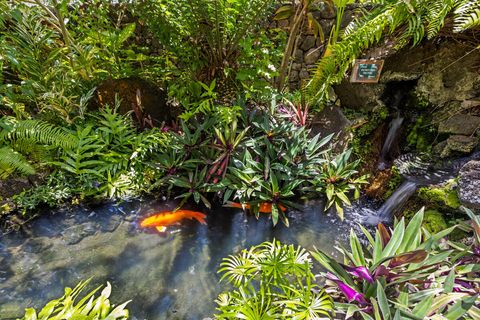 Tiny photo for 5061 Lawai Rd #235, Koloa, HI 96756 (MLS # 728497)