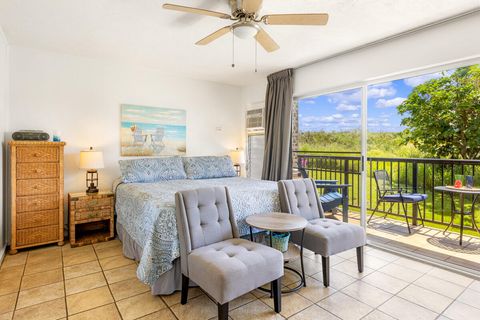 Tiny photo for 5061 Lawai Rd #235, Koloa, HI 96756 (MLS # 728497)