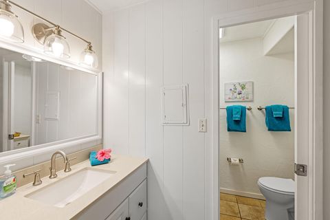 Tiny photo for 5061 Lawai Rd #235, Koloa, HI 96756 (MLS # 728497)