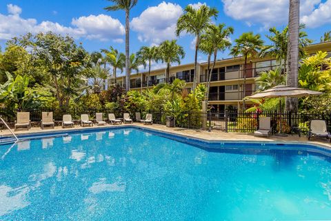 Tiny photo for 5061 Lawai Rd #235, Koloa, HI 96756 (MLS # 728497)