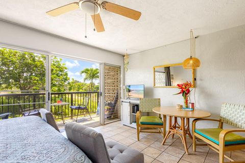 Tiny photo for 5061 Lawai Rd #235, Koloa, HI 96756 (MLS # 728497)