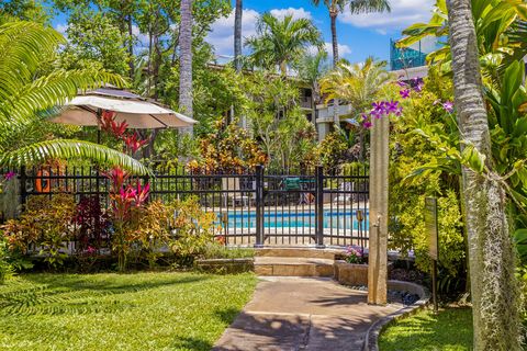 Tiny photo for 5061 Lawai Rd #235, Koloa, HI 96756 (MLS # 728497)