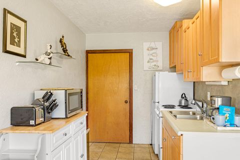 Tiny photo for 5061 Lawai Rd #235, Koloa, HI 96756 (MLS # 728497)