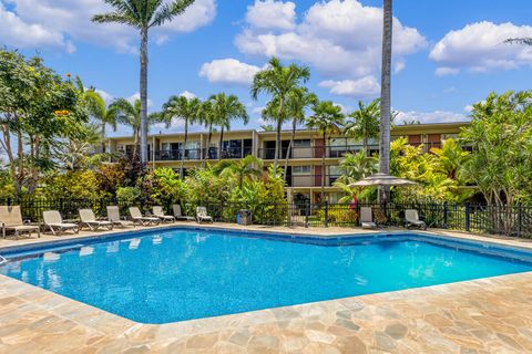 Tiny photo for 5061 Lawai Rd #235, Koloa, HI 96756 (MLS # 728497)