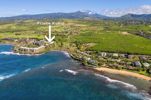 Photo of 5061 Lawai Rd #235, Koloa, HI 96756 (MLS # 728497)