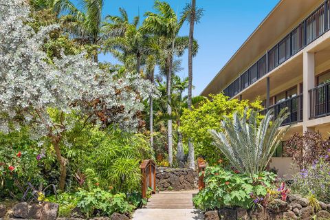 Tiny photo for 5061 Lawai Rd #235, Koloa, HI 96756 (MLS # 728497)